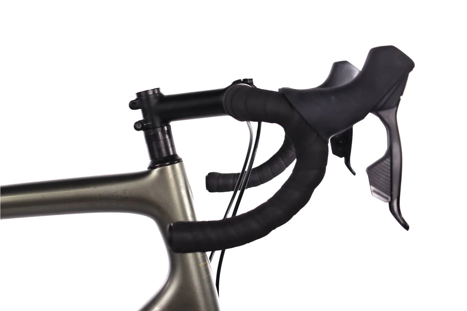 Specialized Aethos Comp Rival AXS - Image 11