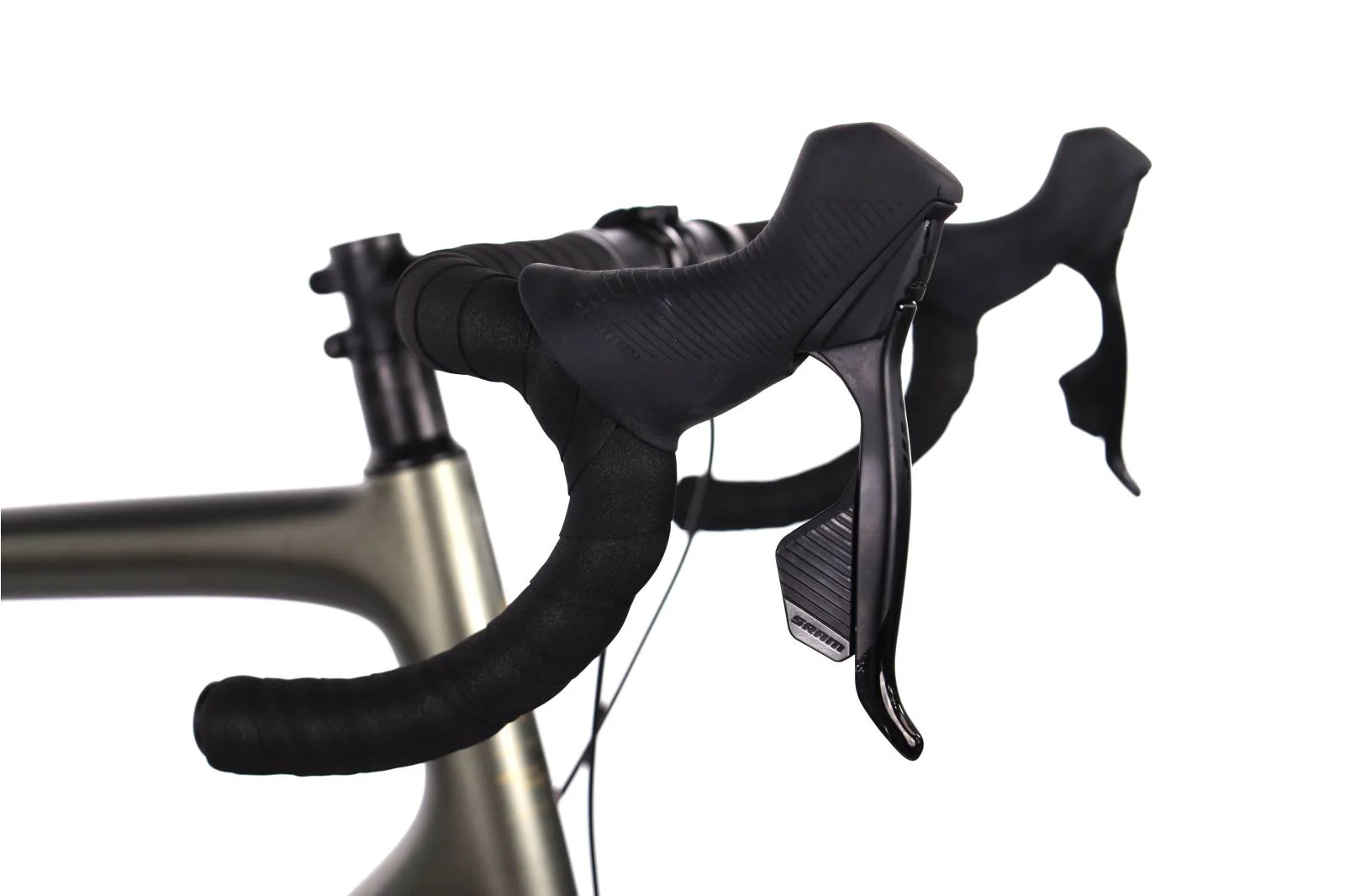 Specialized Aethos Comp Rival AXS - Image 14