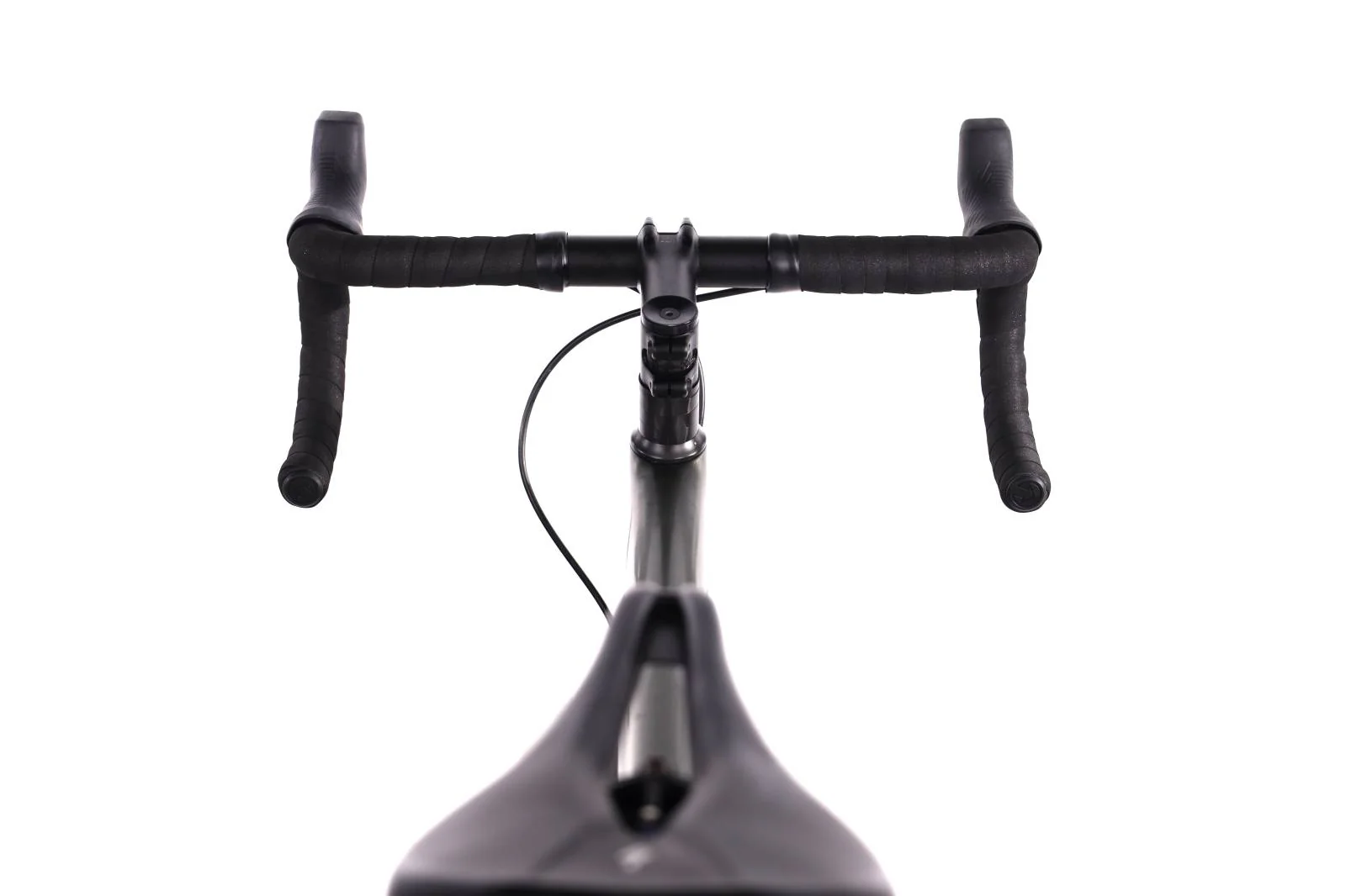 Specialized Aethos Comp Rival AXS - Image 16
