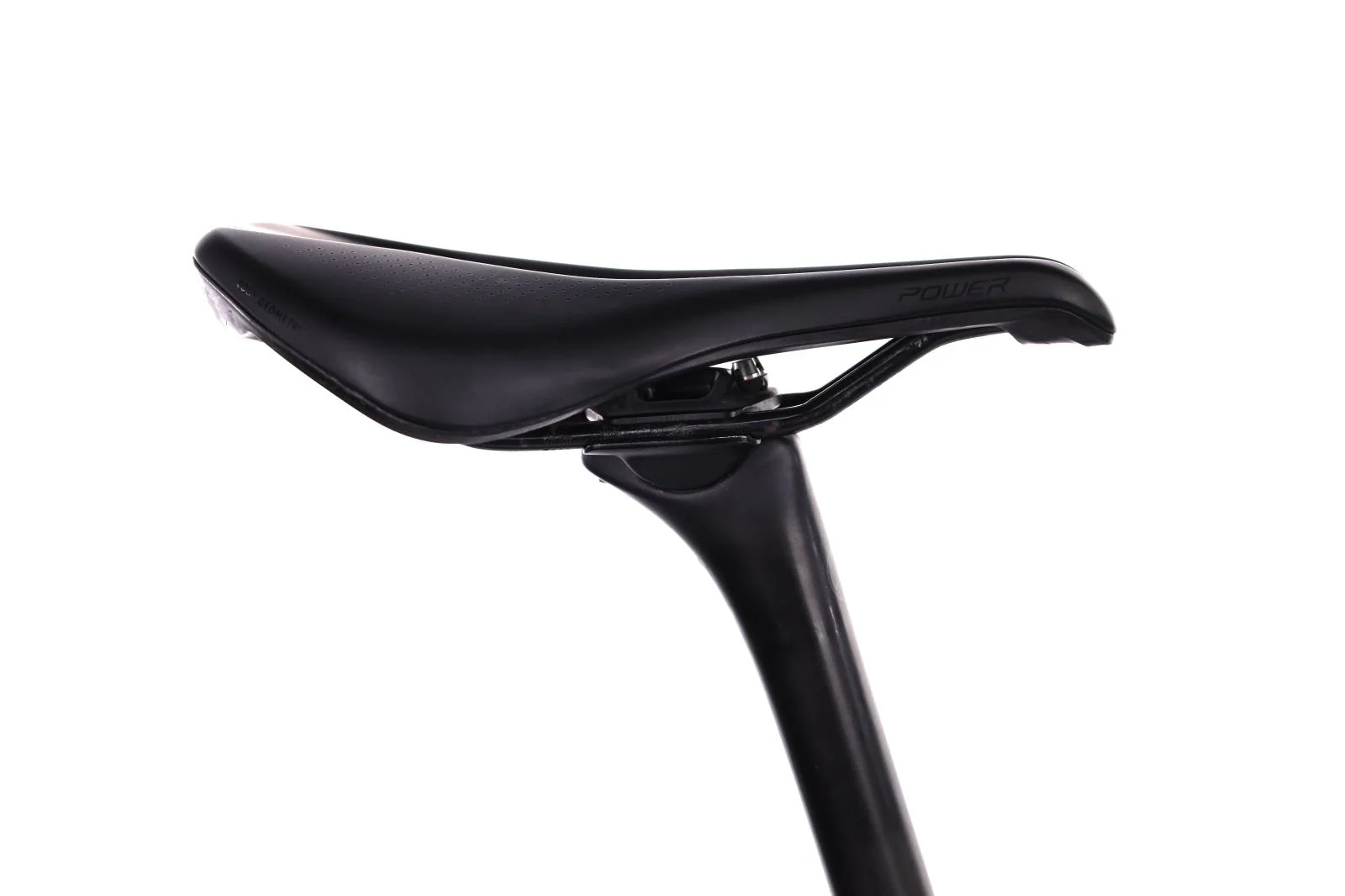 Specialized Aethos Comp Rival AXS - Image 17