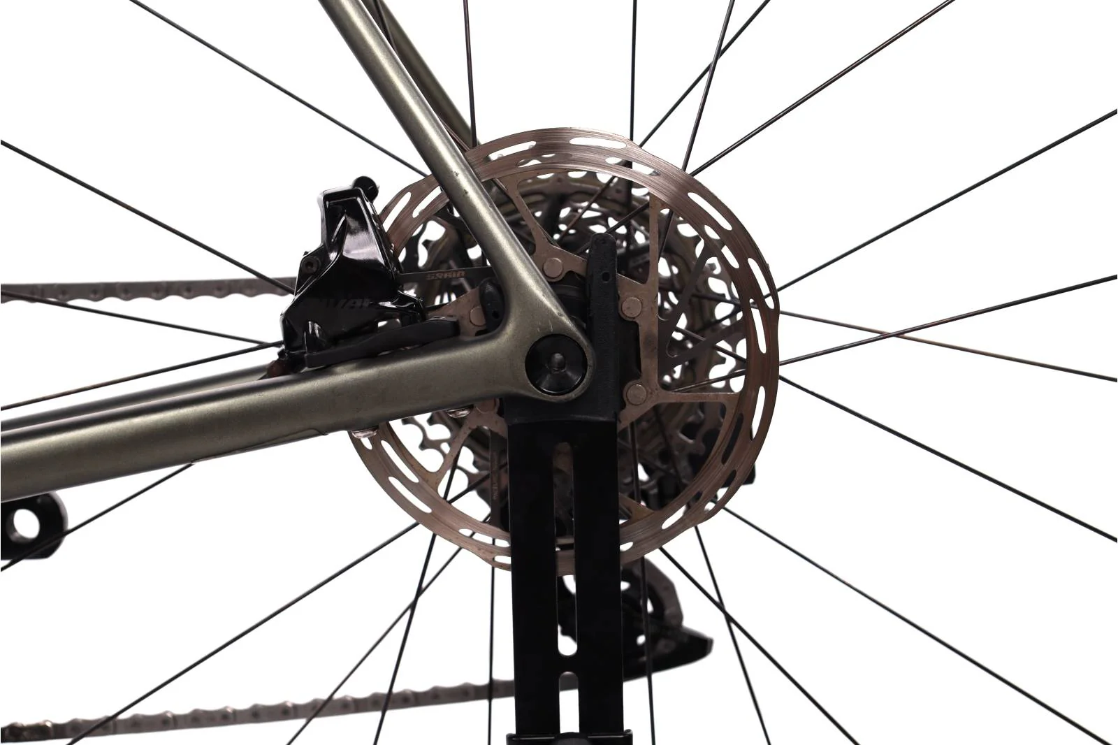 Specialized Aethos Comp Rival AXS - Image 18
