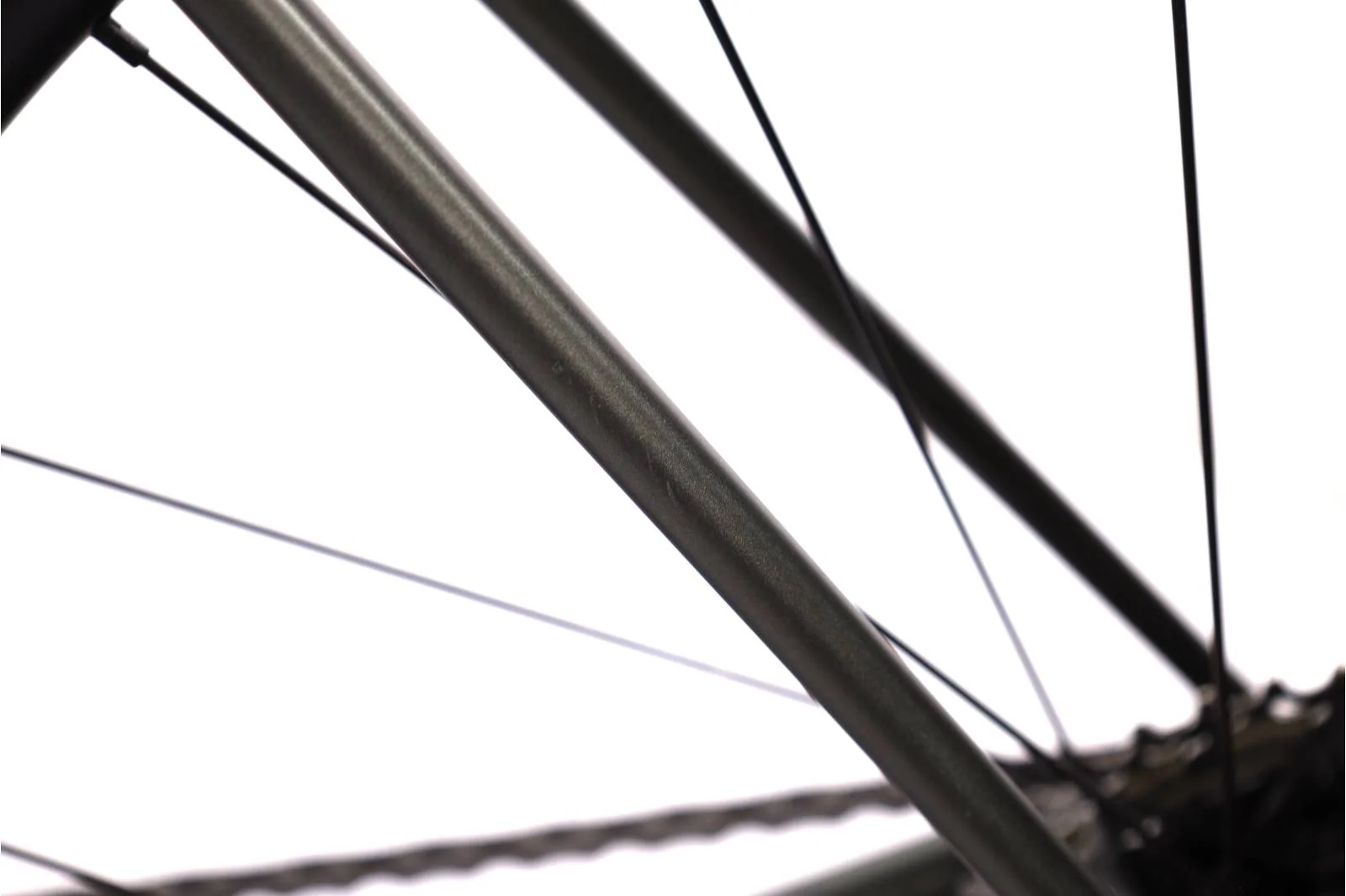 Specialized Aethos Comp Rival AXS - Image 20