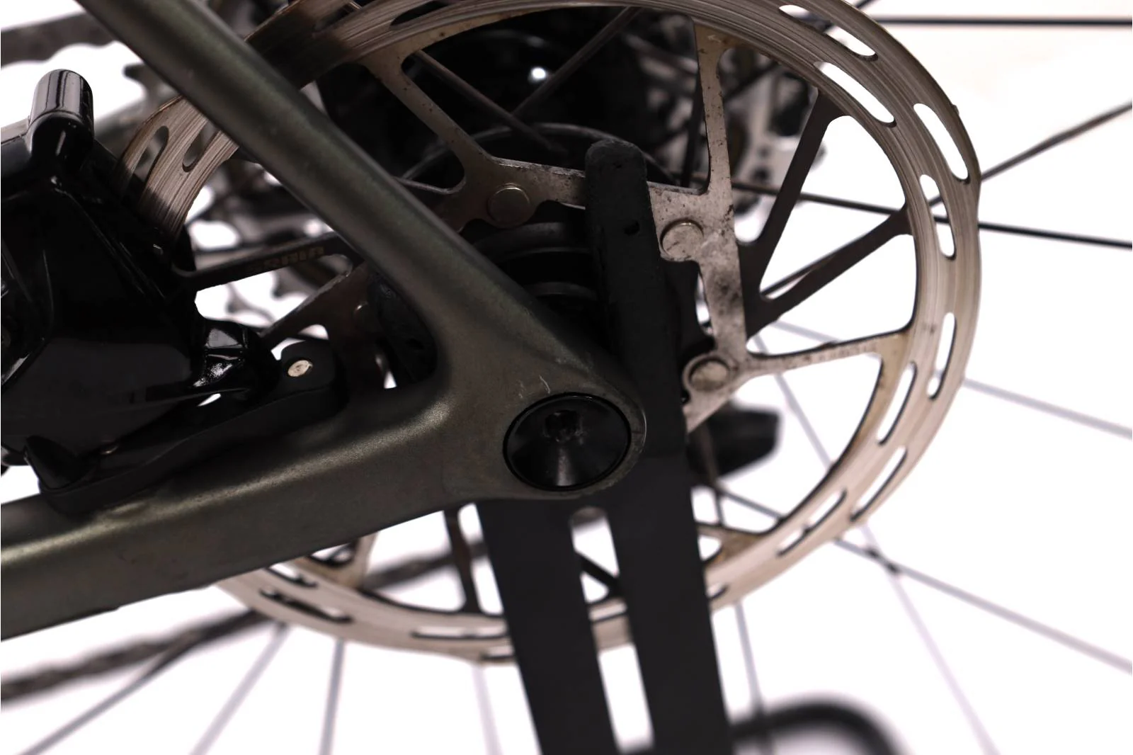 Specialized Aethos Comp Rival AXS - Image 21