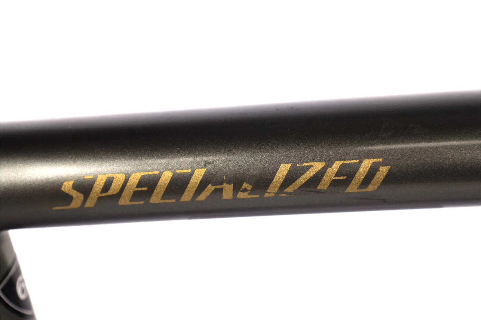 Specialized Aethos Comp Rival AXS - Image 22