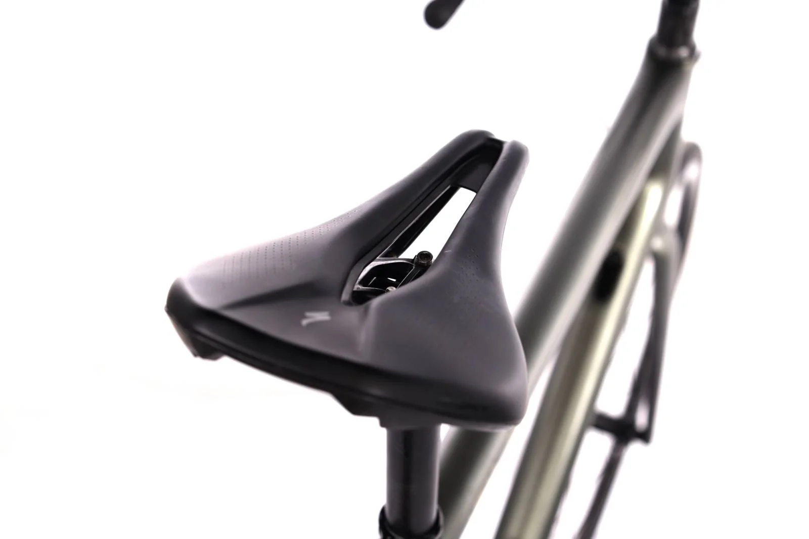 Specialized Aethos Comp Rival AXS - Image 23