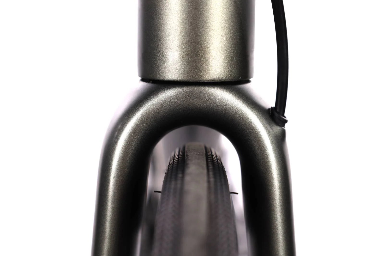 Specialized Aethos Comp Rival AXS - Image 24