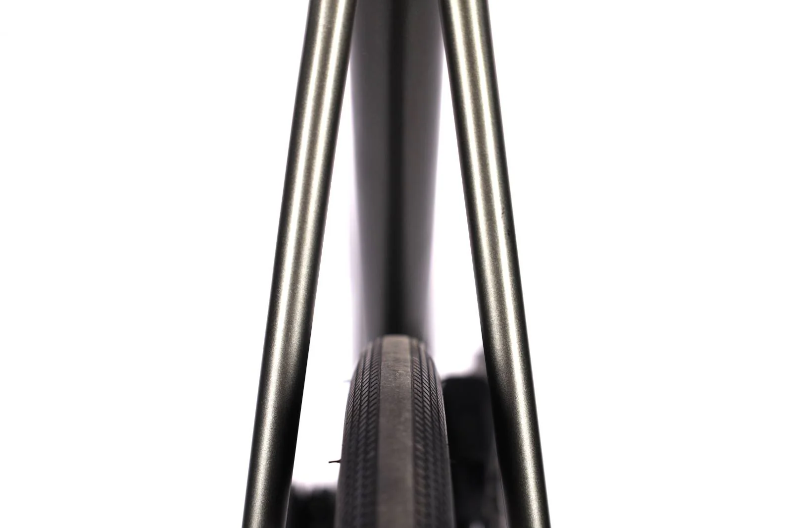 Specialized Aethos Comp Rival AXS - Image 25