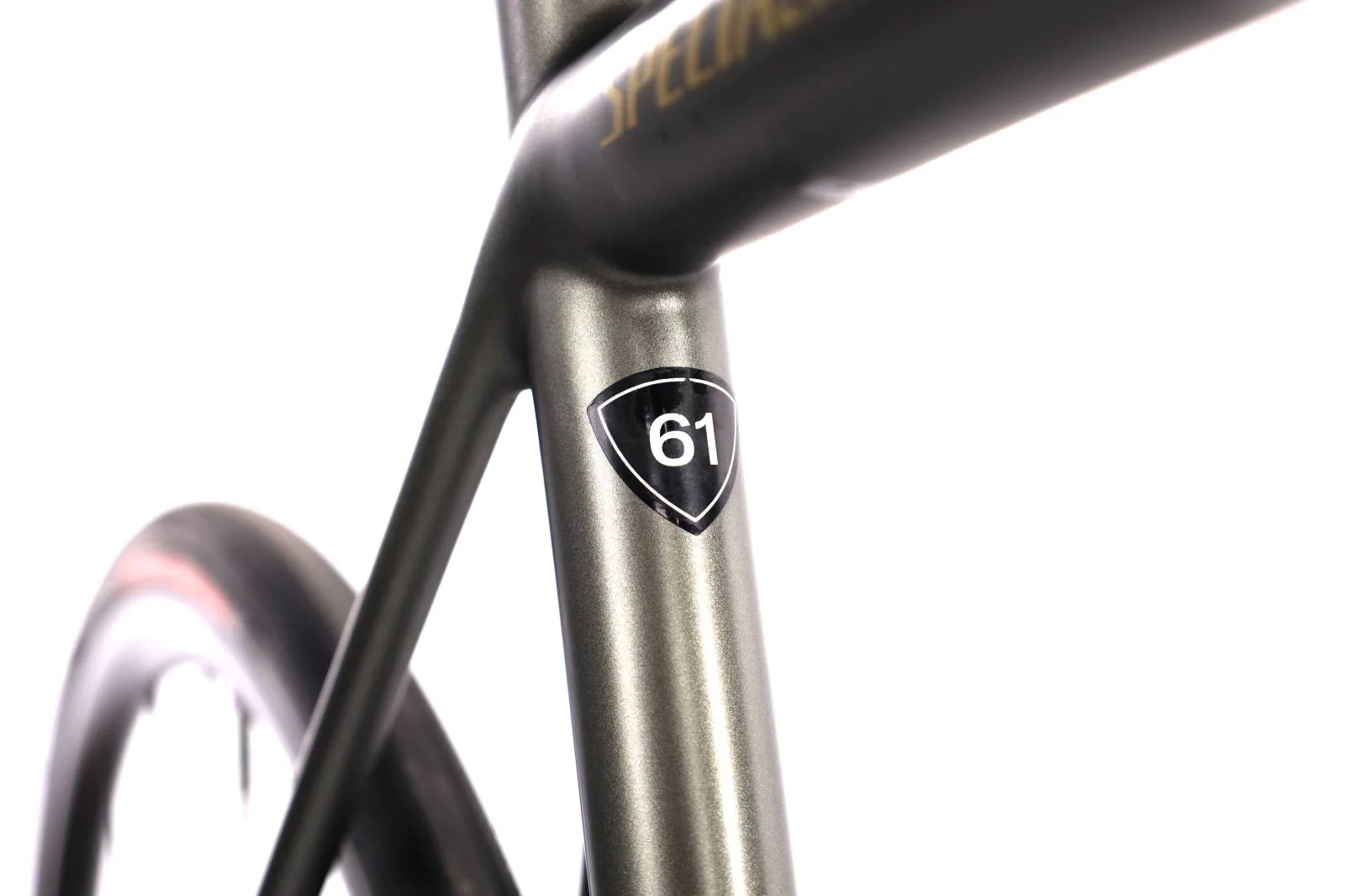 Specialized Aethos Comp Rival AXS - Image 26