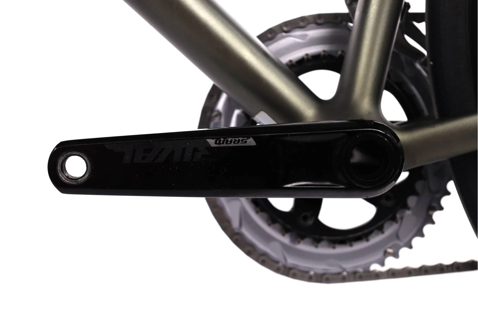 Specialized Aethos Comp Rival AXS - Image 7