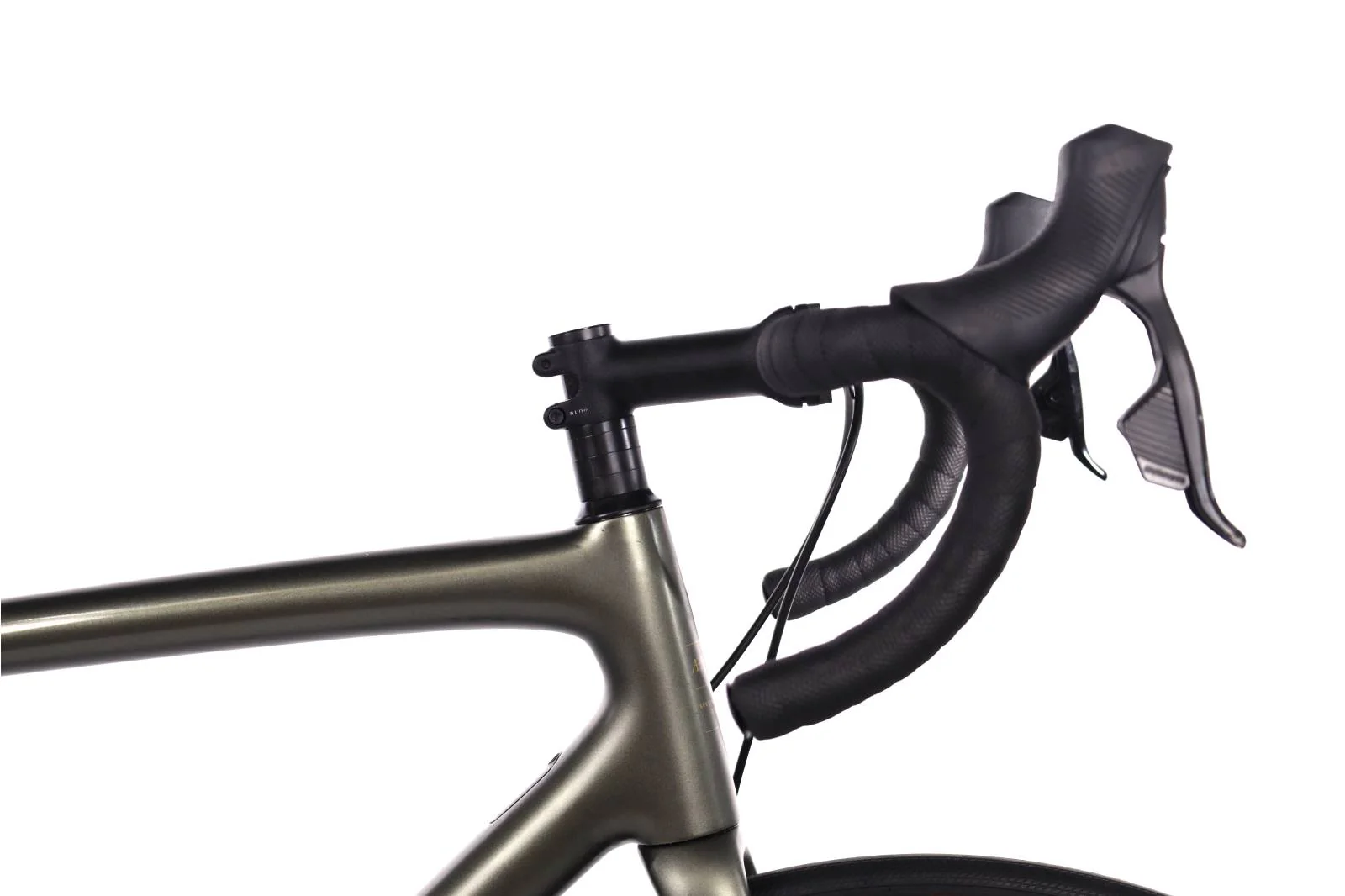 Specialized Aethos Comp Rival AXS - Image 11
