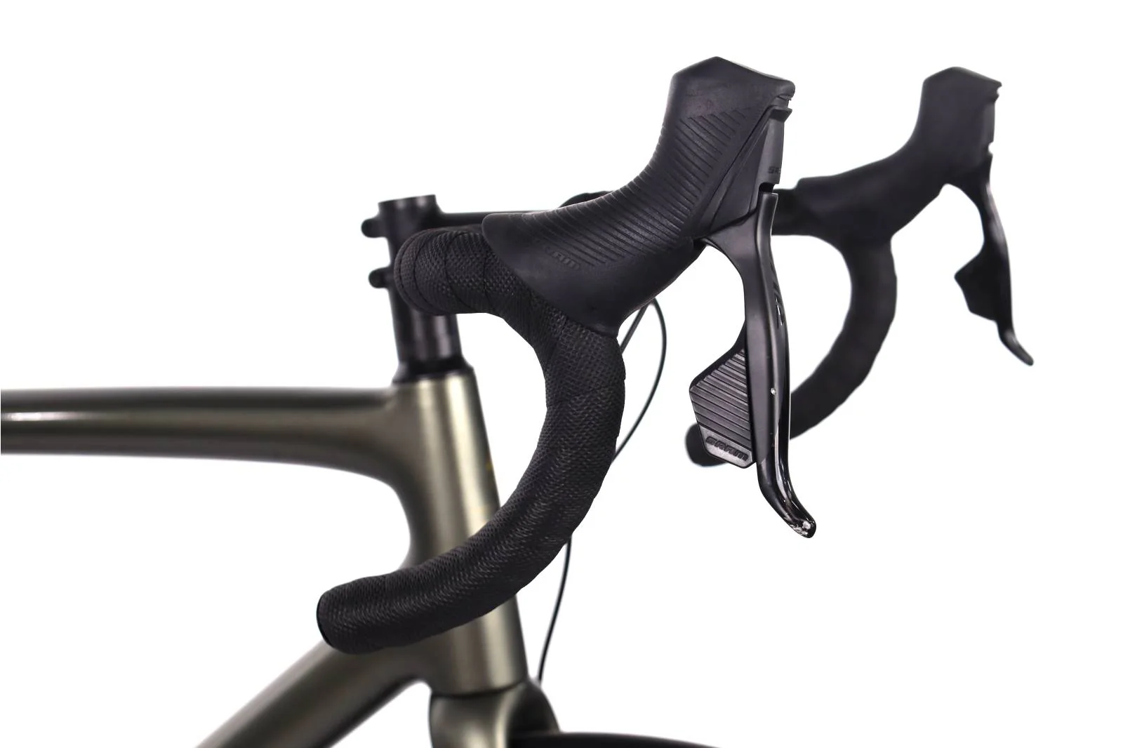 Specialized Aethos Comp Rival AXS - Image 14