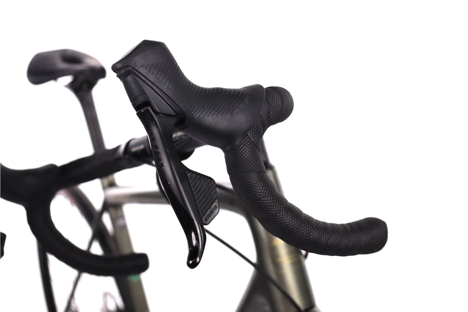 Specialized Aethos Comp Rival AXS - Image 15