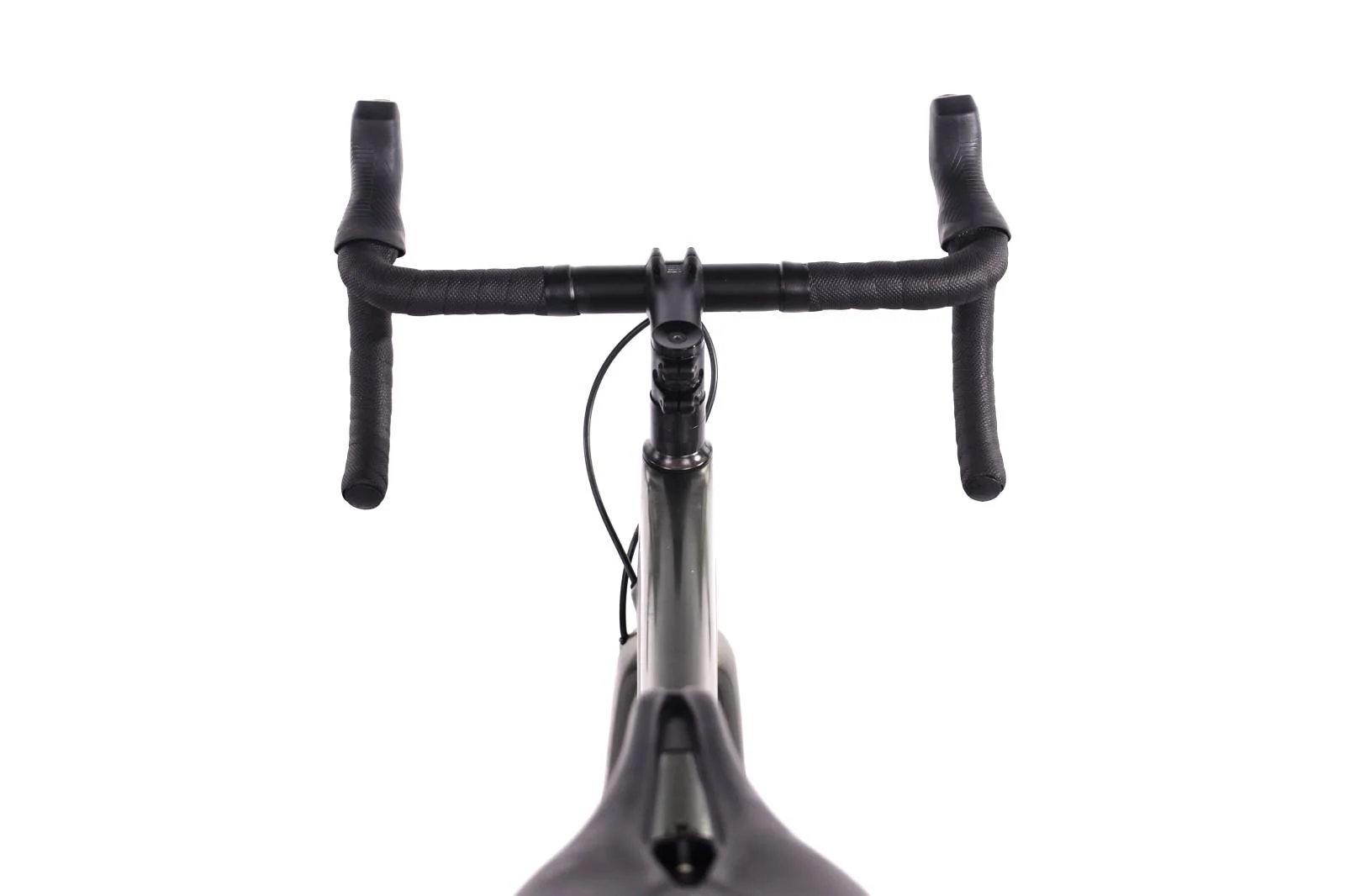 Specialized Aethos Comp Rival AXS - Image 16