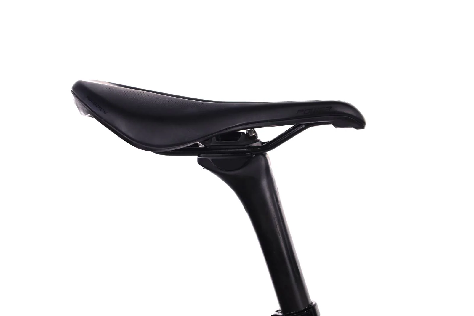 Specialized Aethos Comp Rival AXS - Image 17