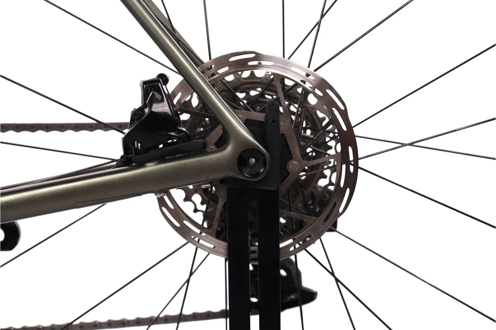 Specialized Aethos Comp Rival AXS - Image 18