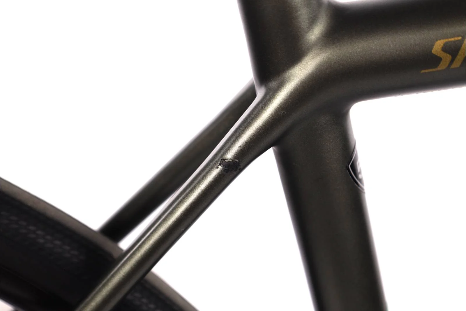 Specialized Aethos Comp Rival AXS - Image 20