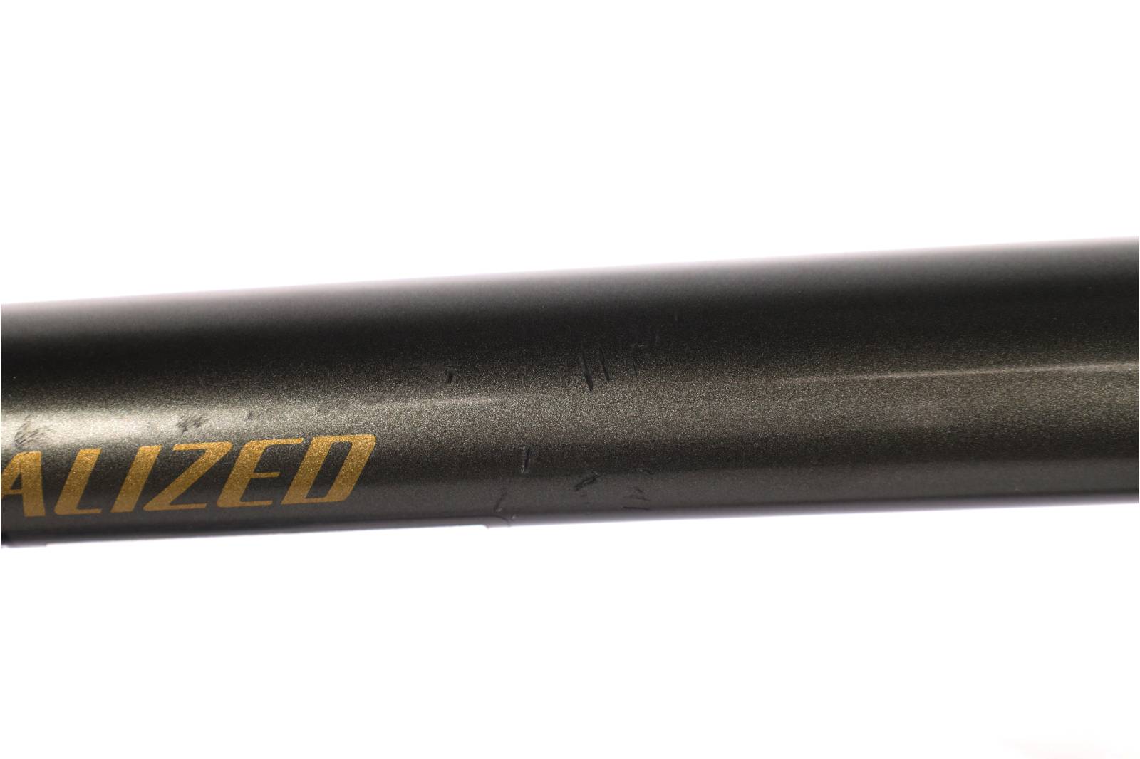Specialized Aethos Comp Rival AXS - Image 21
