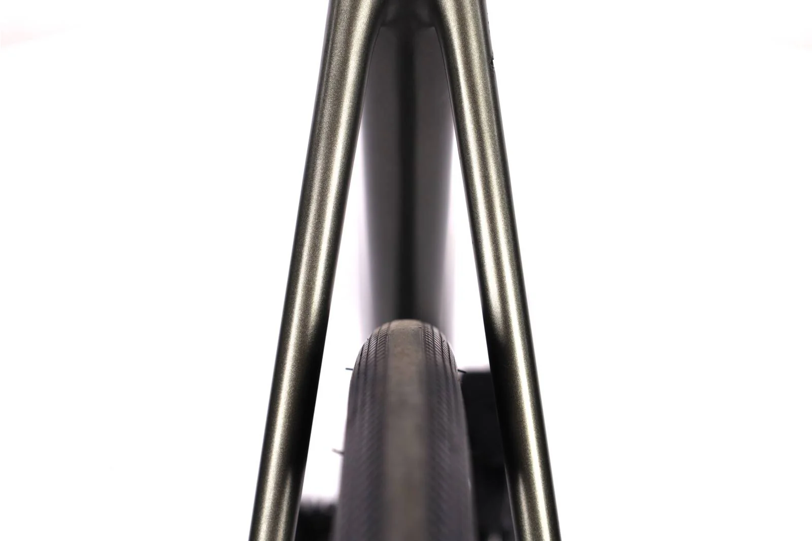 Specialized Aethos Comp Rival AXS - Image 23