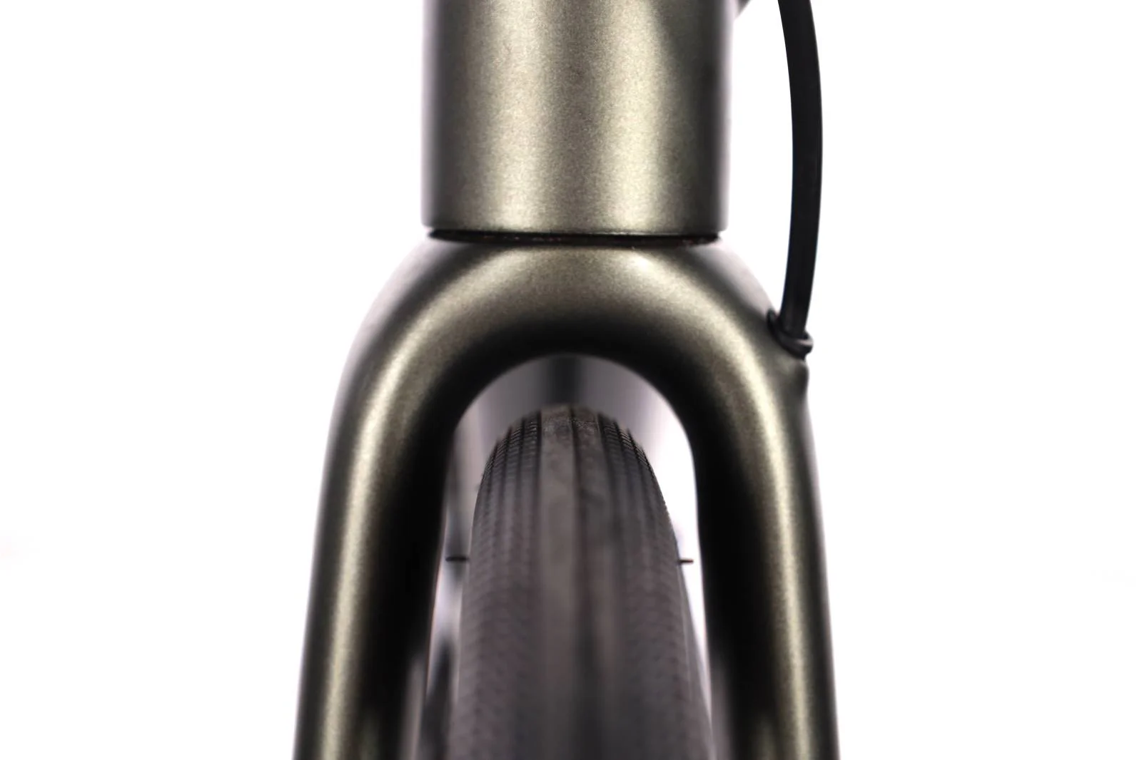 Specialized Aethos Comp Rival AXS - Image 24