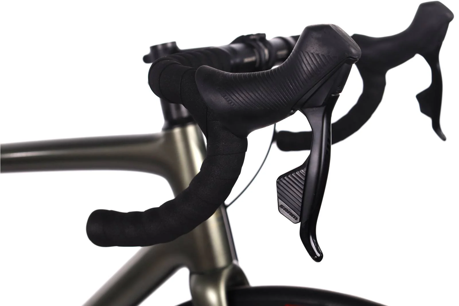 Specialized Aethos Comp Rival AXS - Image 14