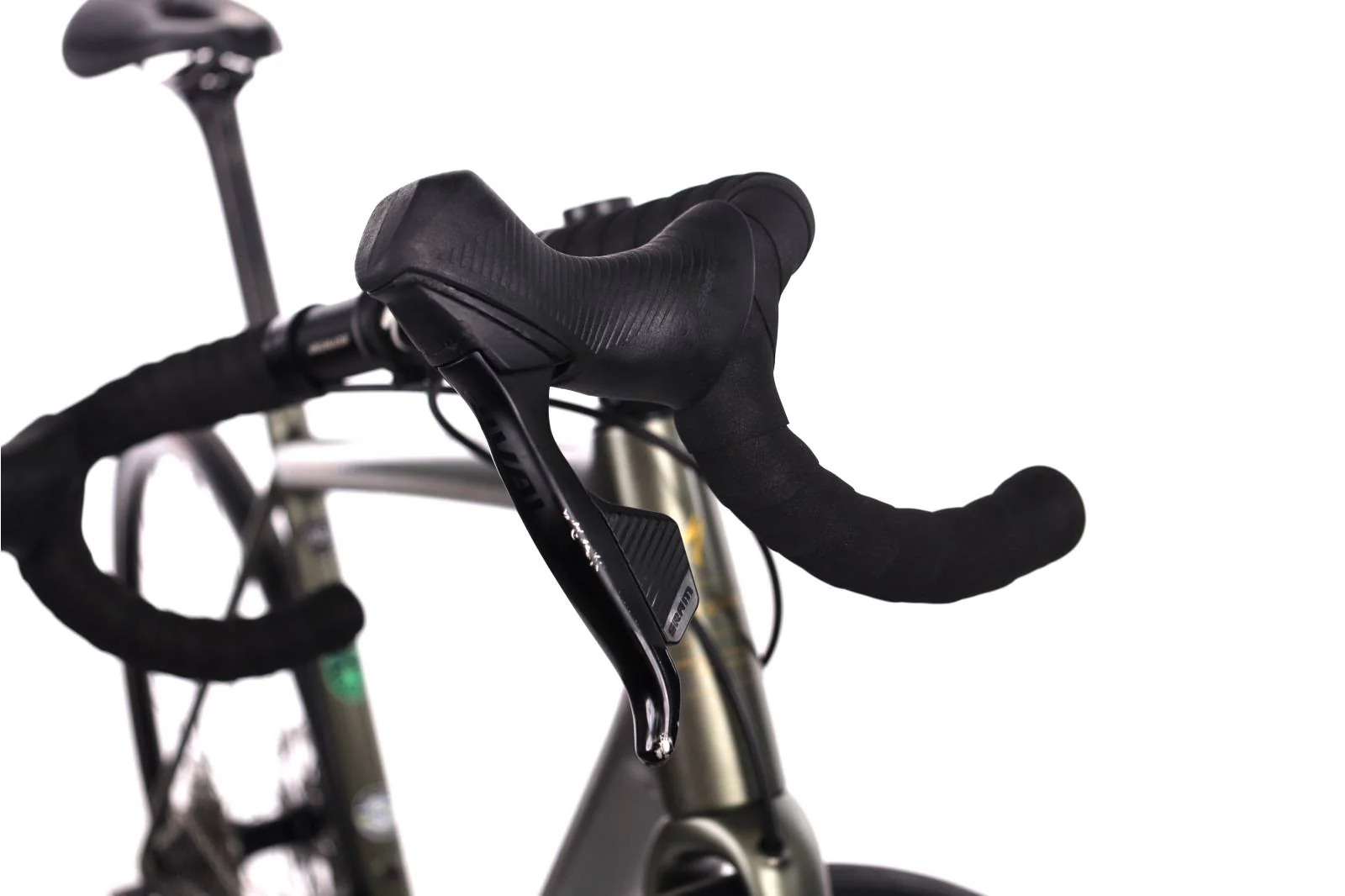 Specialized Aethos Comp Rival AXS - Image 15