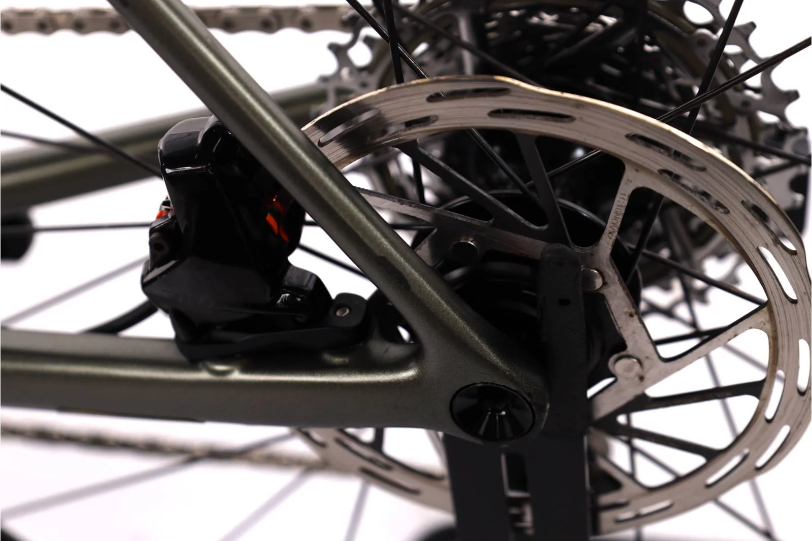 Specialized Aethos Comp Rival AXS - Image 20