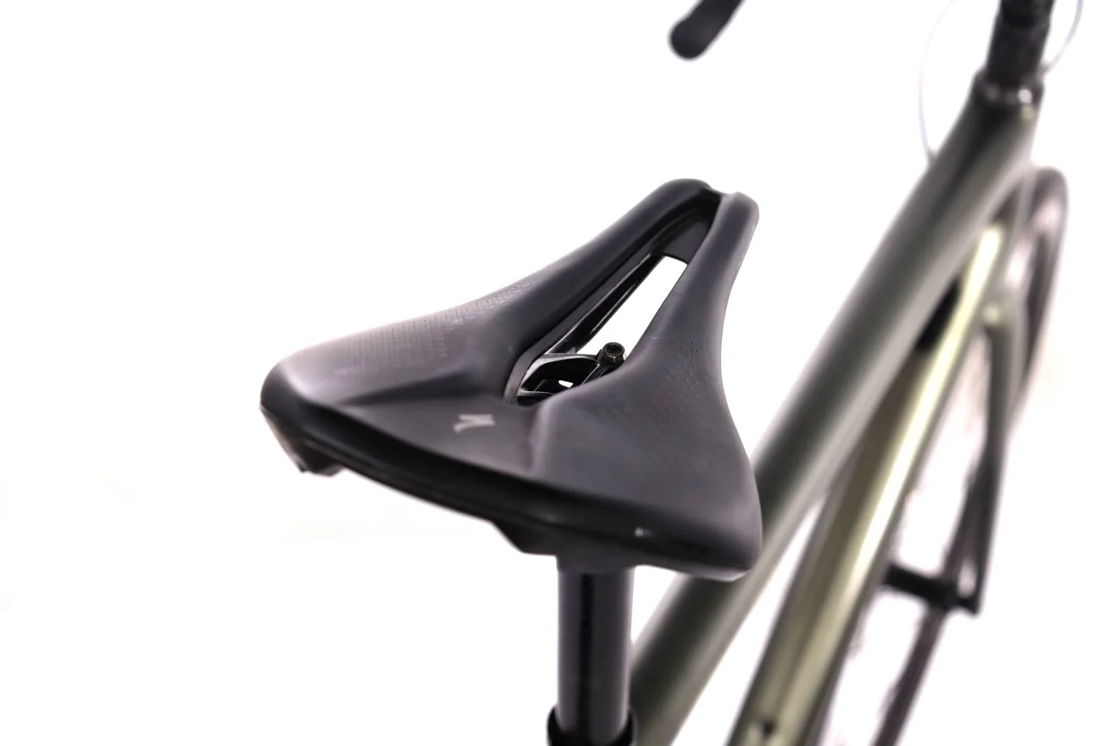 Specialized Aethos Comp Rival AXS - Image 22