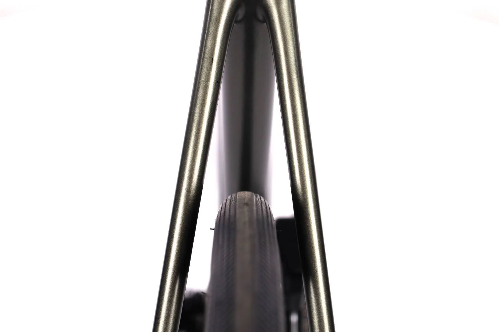 Specialized Aethos Comp Rival AXS - Image 24