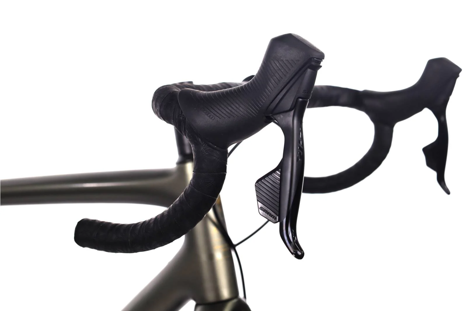 Specialized Aethos Comp - Image 14