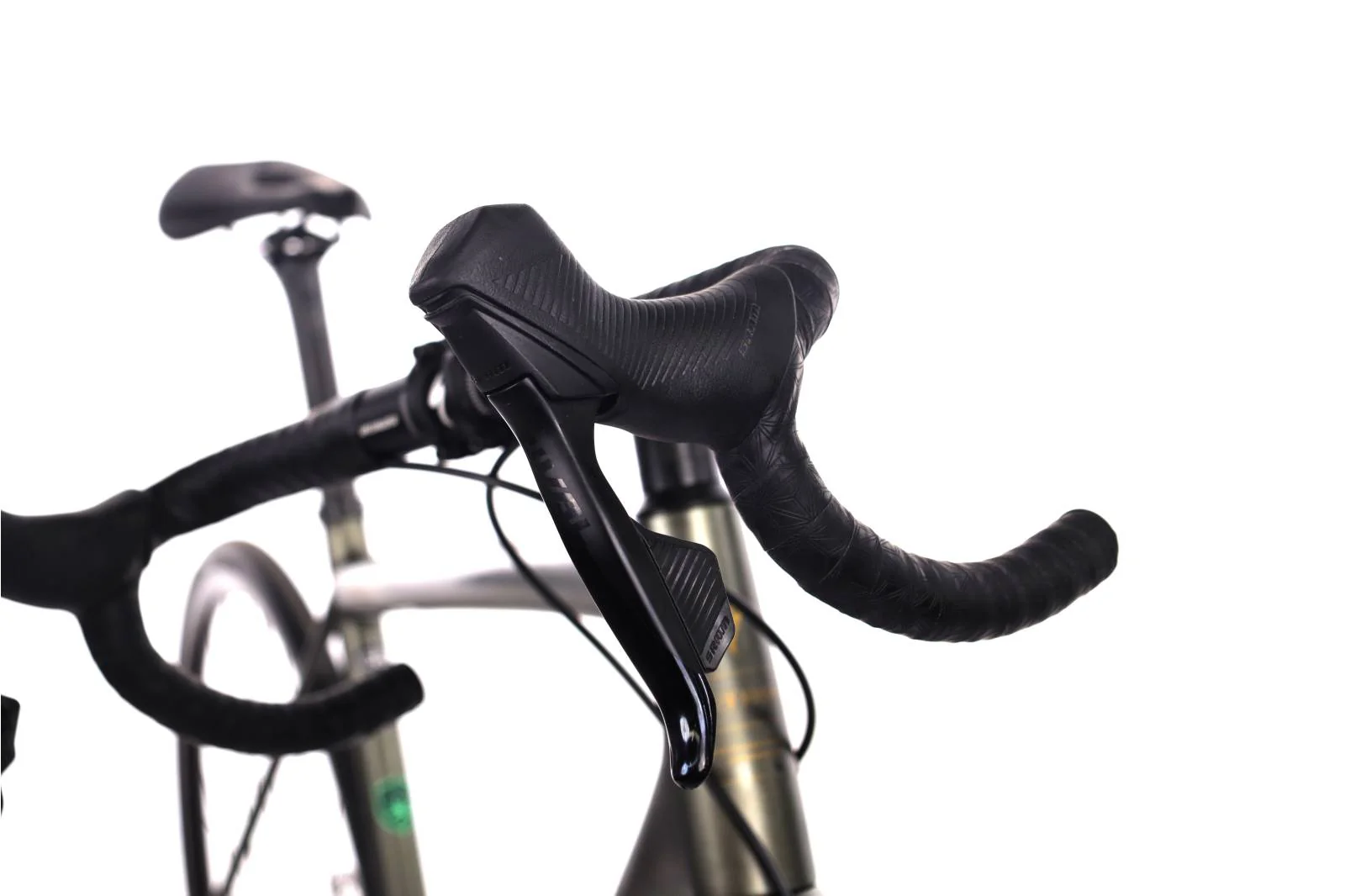 Specialized Aethos Comp - Image 15