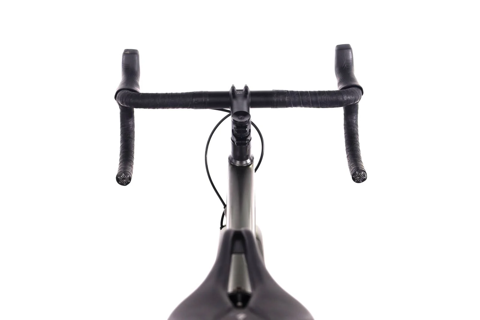 Specialized Aethos Comp - Image 16