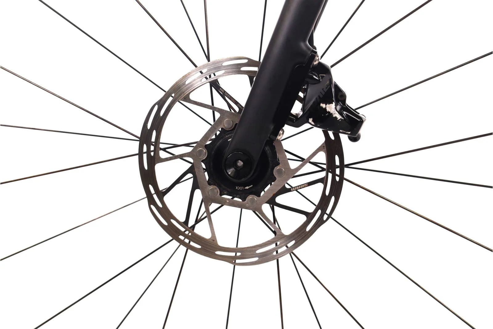 Specialized Aethos Comp - Image 19