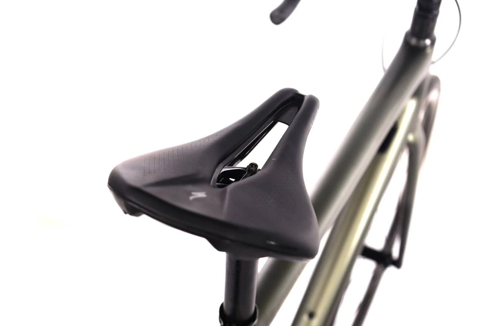 Specialized Aethos Comp - Image 21