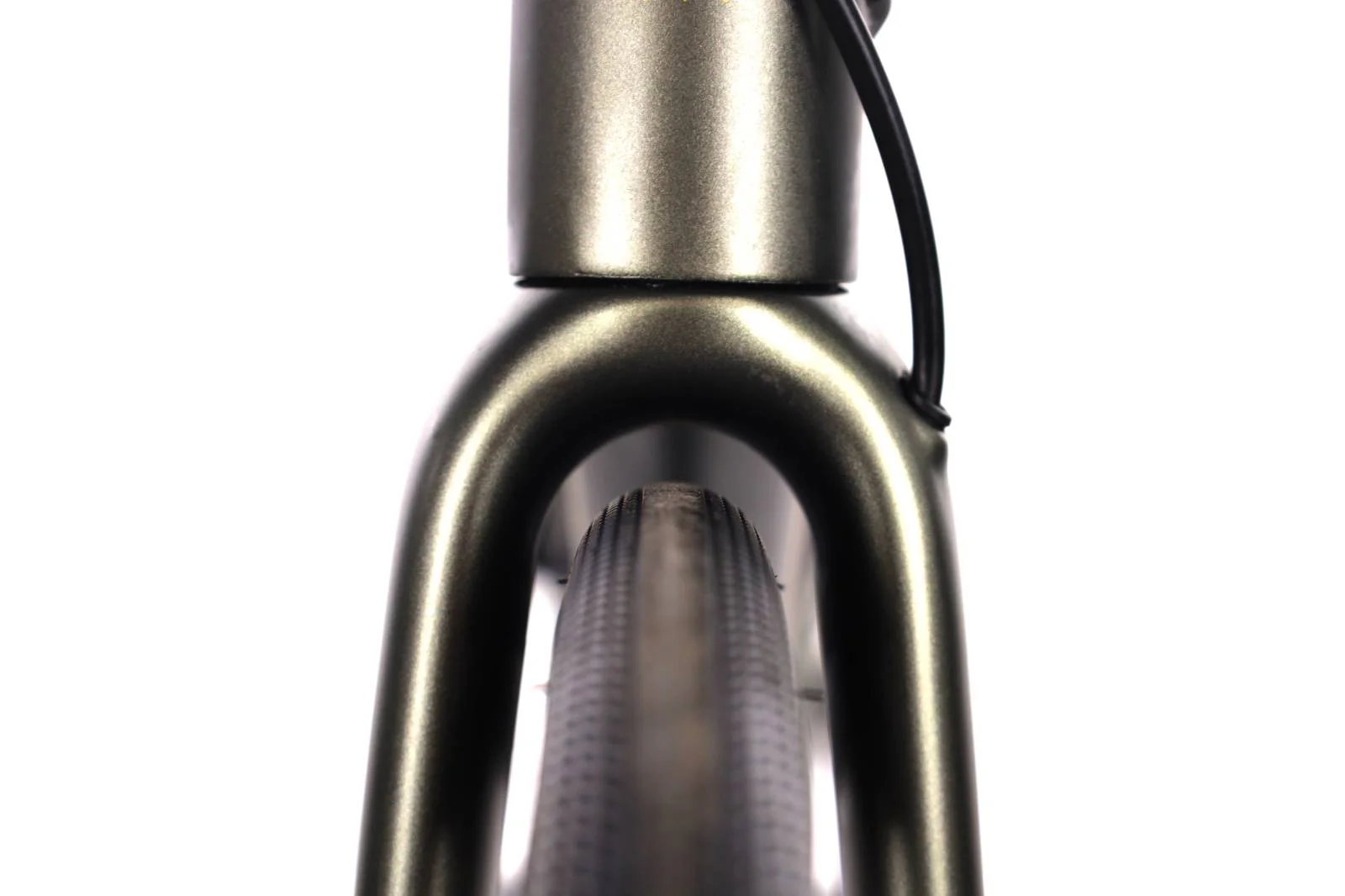 Specialized Aethos Comp - Image 23