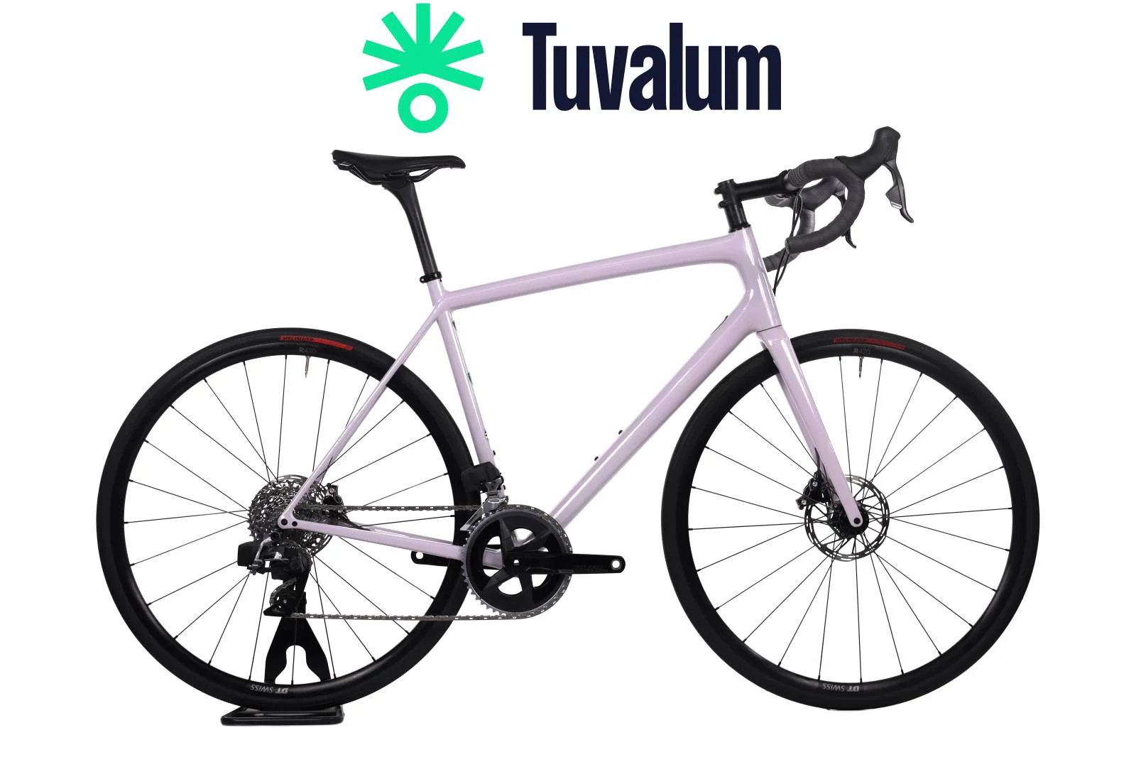 Specialized Aethos Comp Rival AXS - Image 10