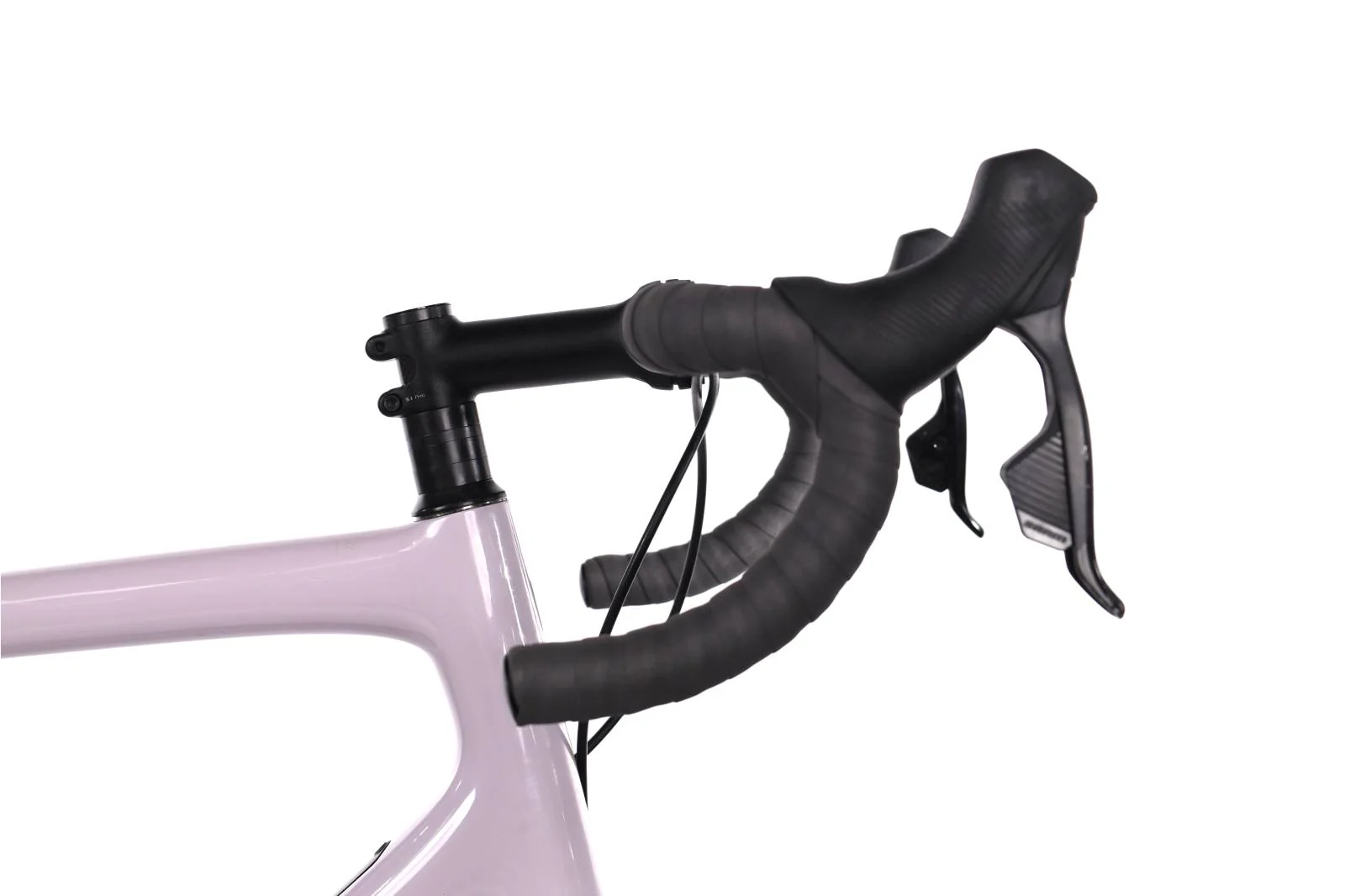 Specialized Aethos Comp Rival AXS - Image 11