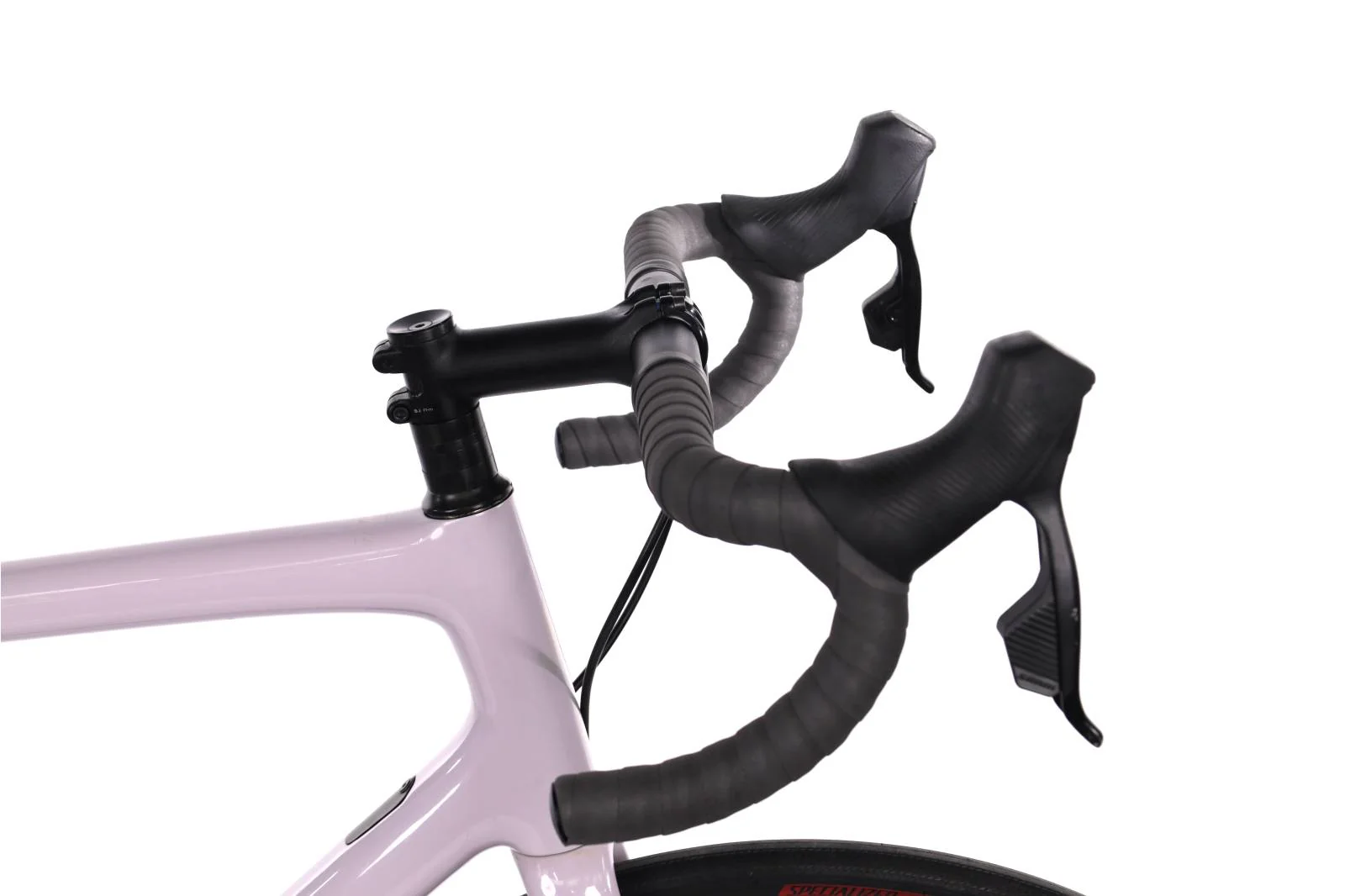 Specialized Aethos Comp Rival AXS - Image 12