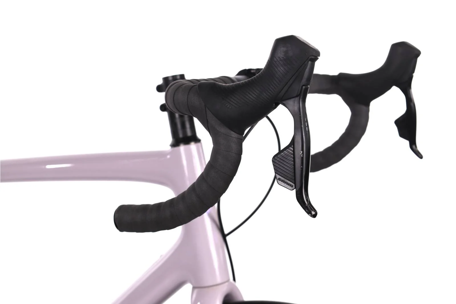 Specialized Aethos Comp Rival AXS - Image 14