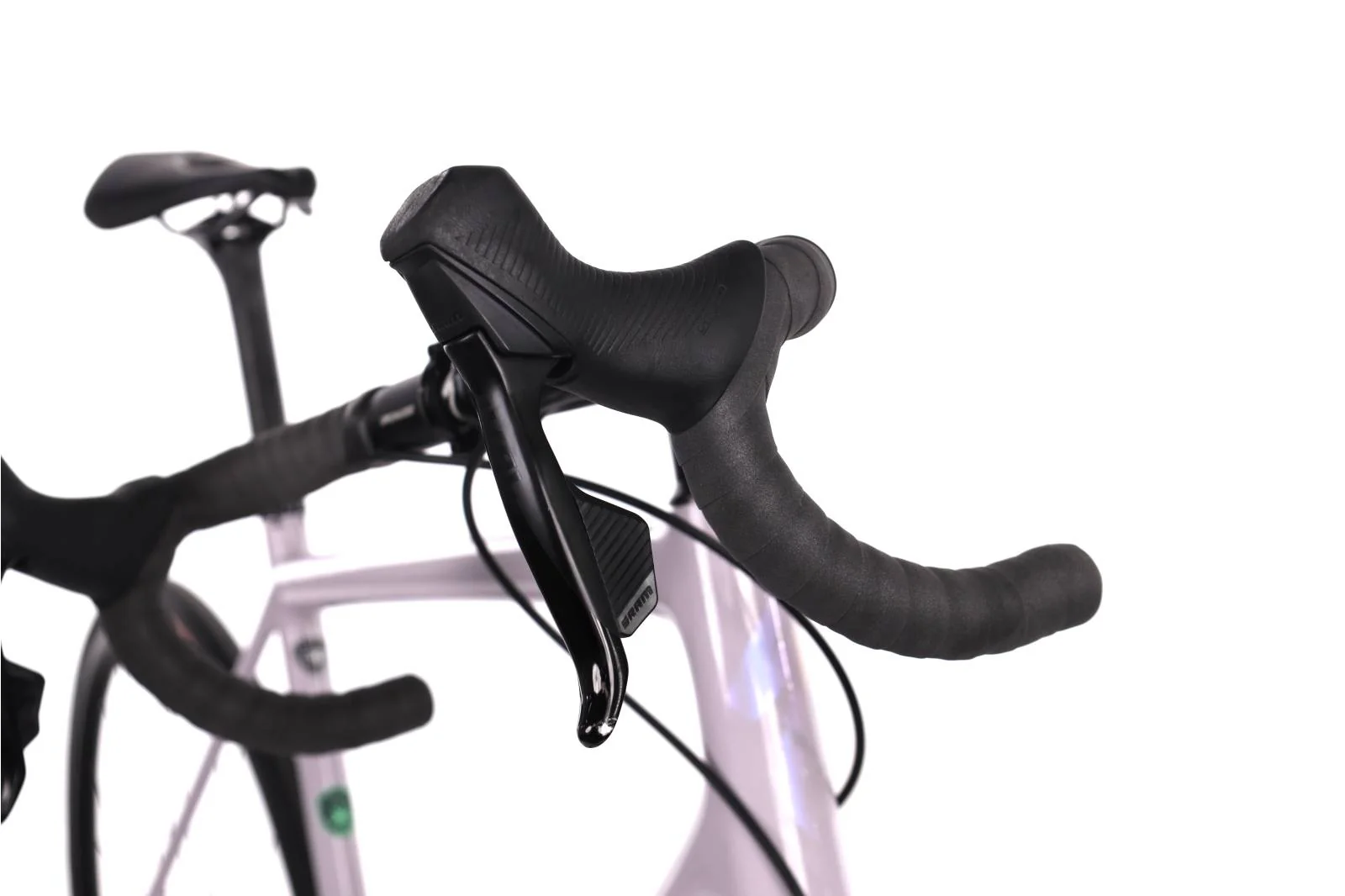 Specialized Aethos Comp Rival AXS - Image 15
