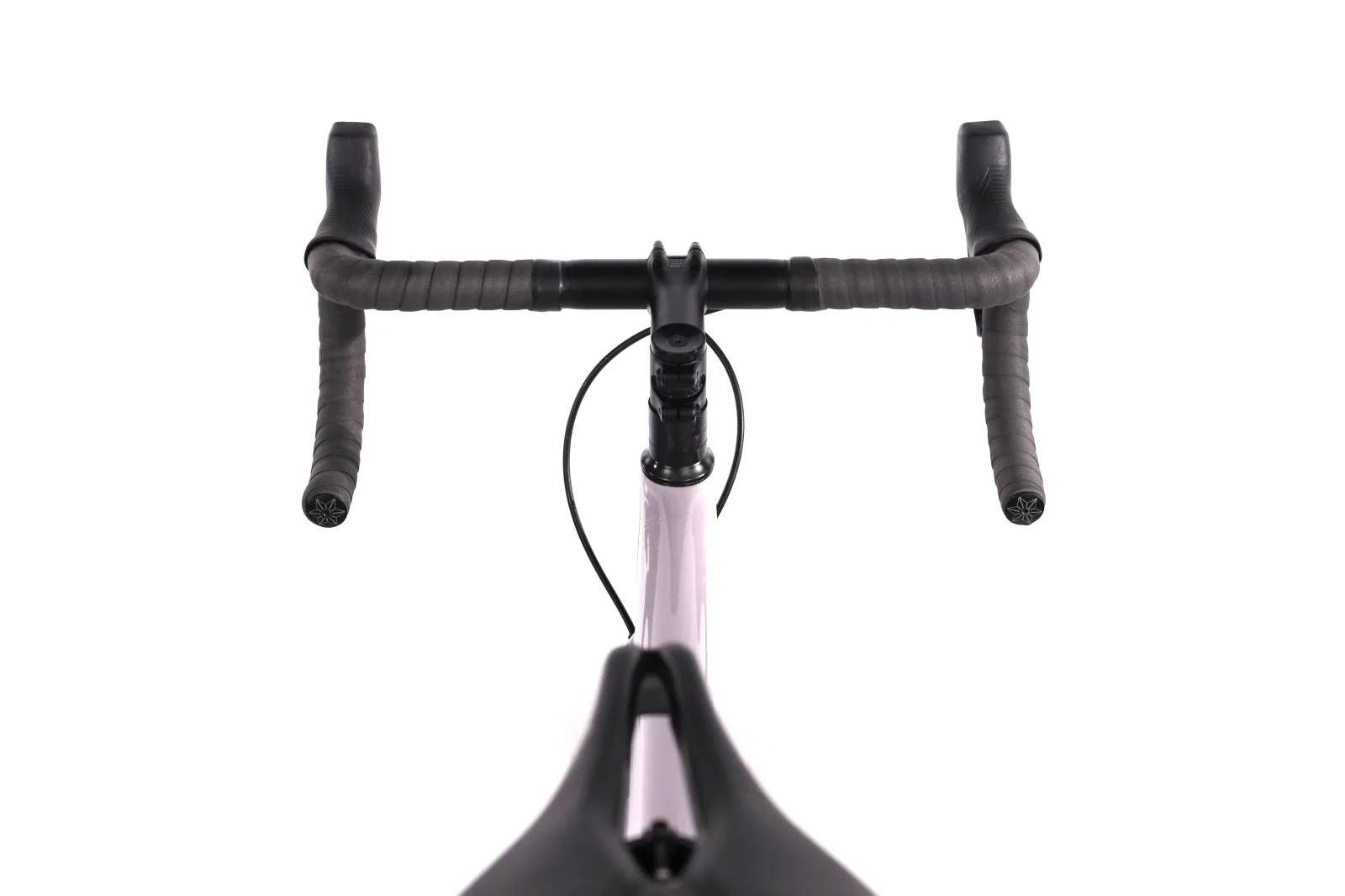Specialized Aethos Comp Rival AXS - Image 16