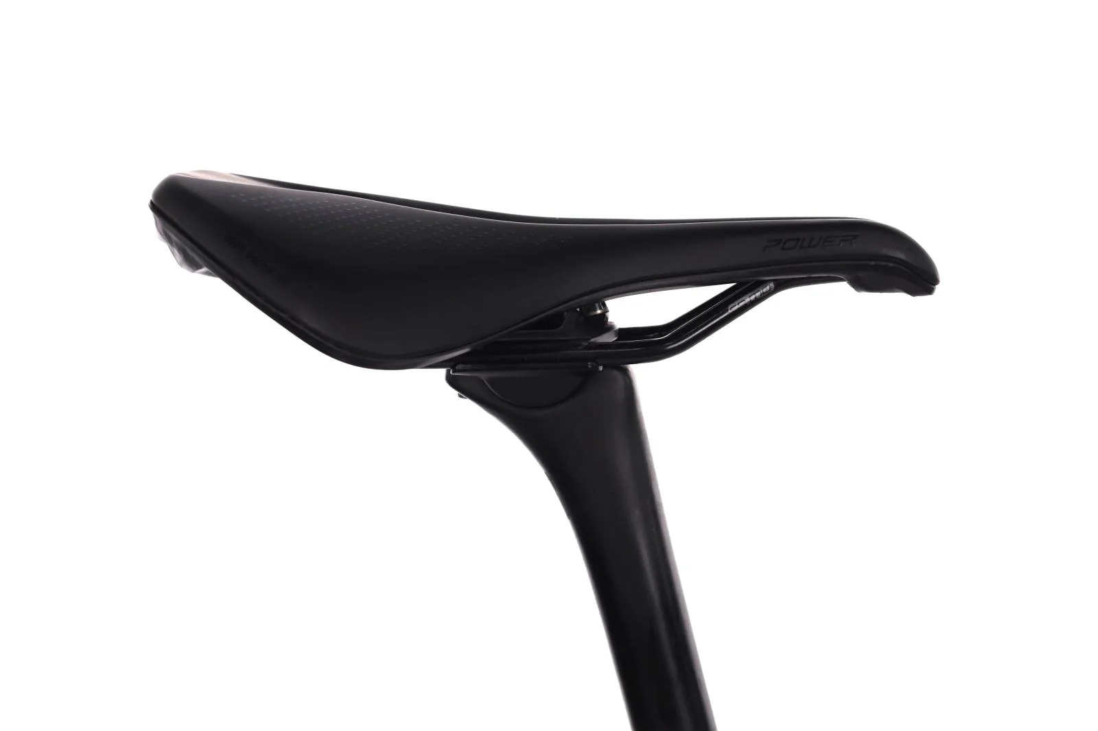 Specialized Aethos Comp Rival AXS - Image 17