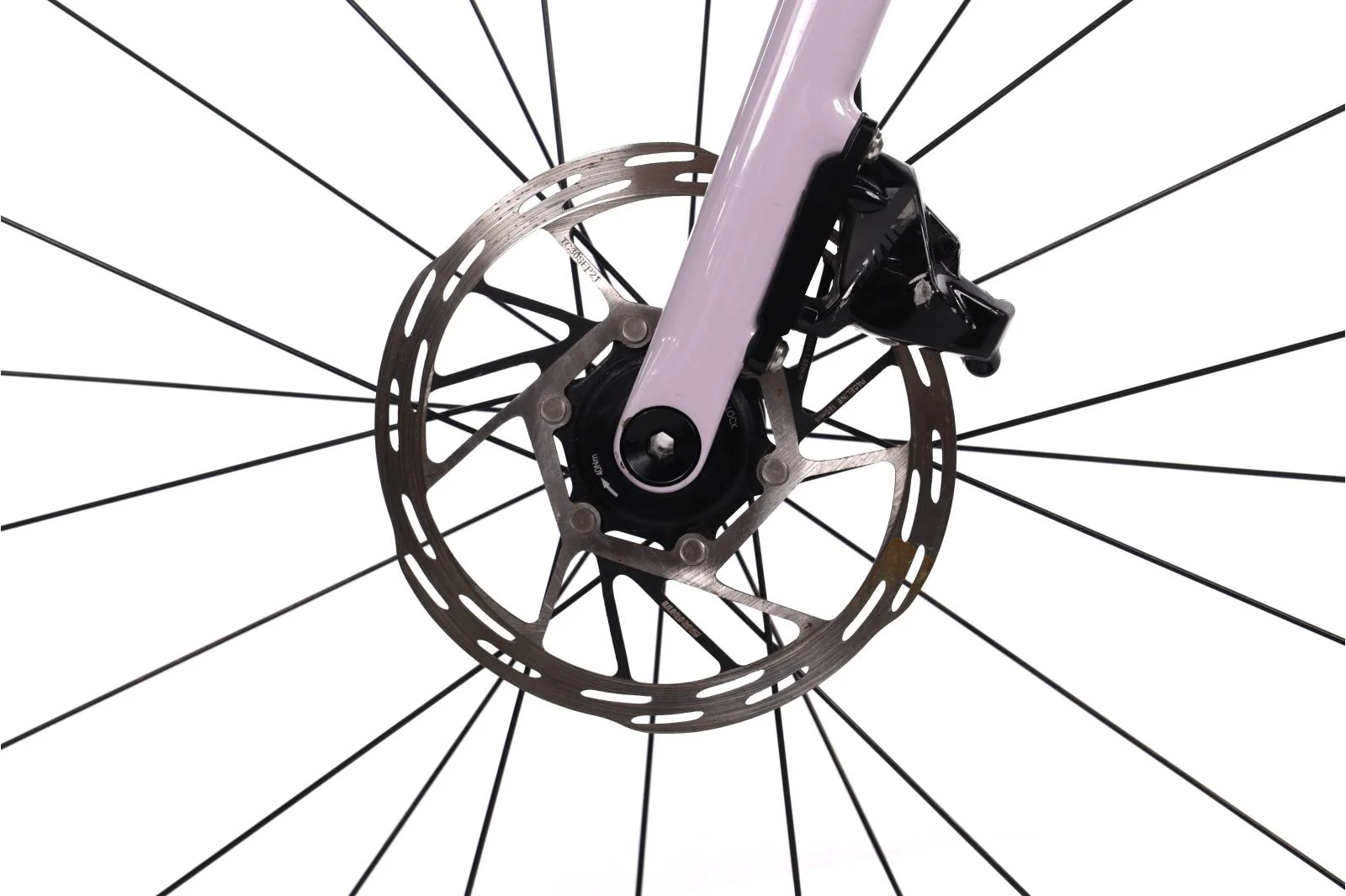 Specialized Aethos Comp Rival AXS - Image 18