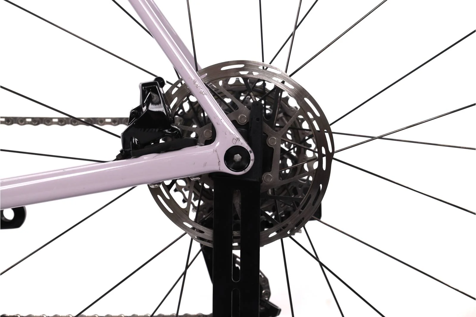 Specialized Aethos Comp Rival AXS - Image 19