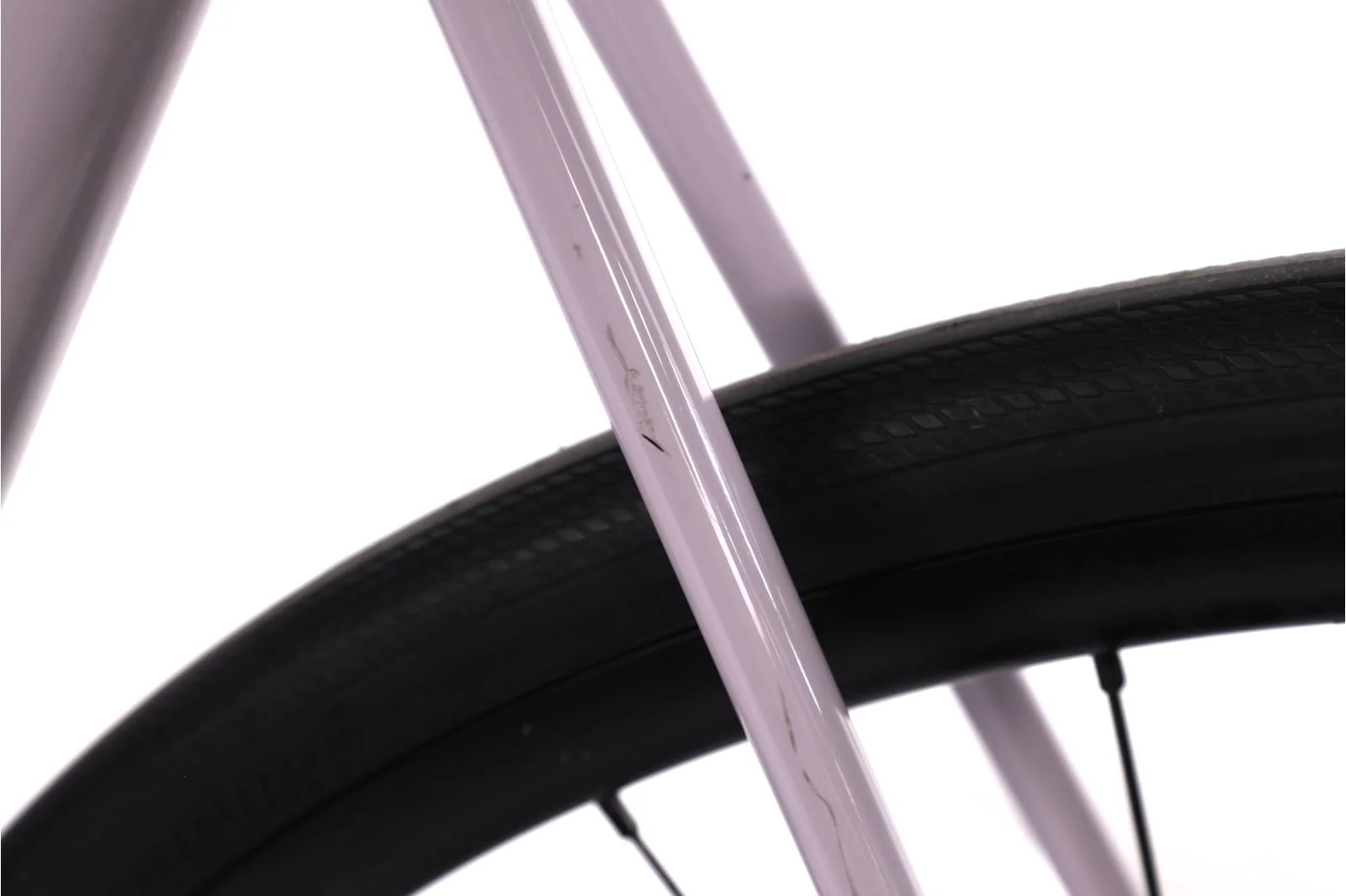 Specialized Aethos Comp Rival AXS - Image 21
