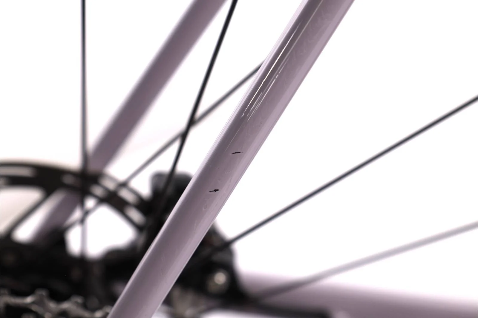 Specialized Aethos Comp Rival AXS - Image 22