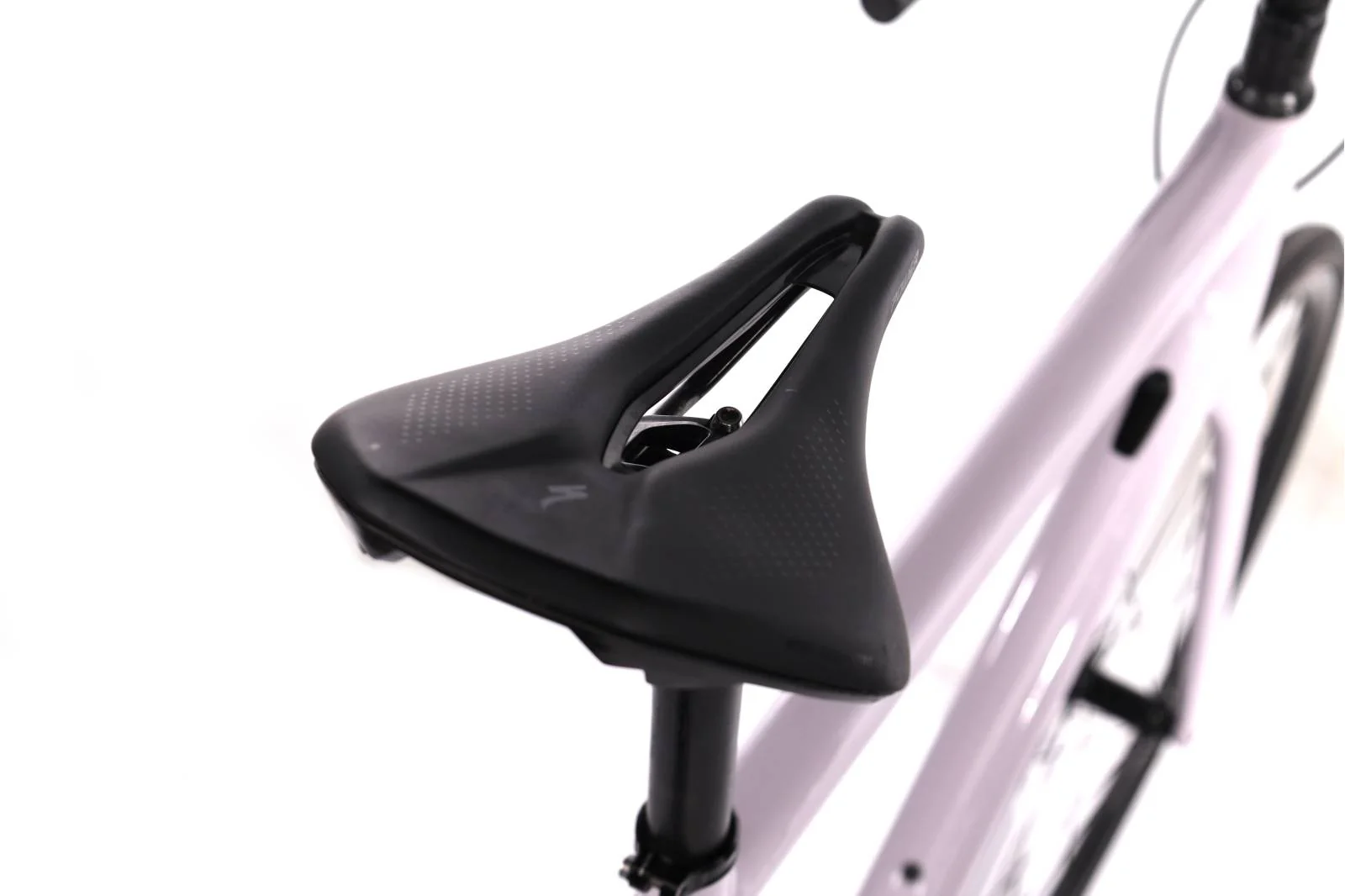 Specialized Aethos Comp Rival AXS - Image 23