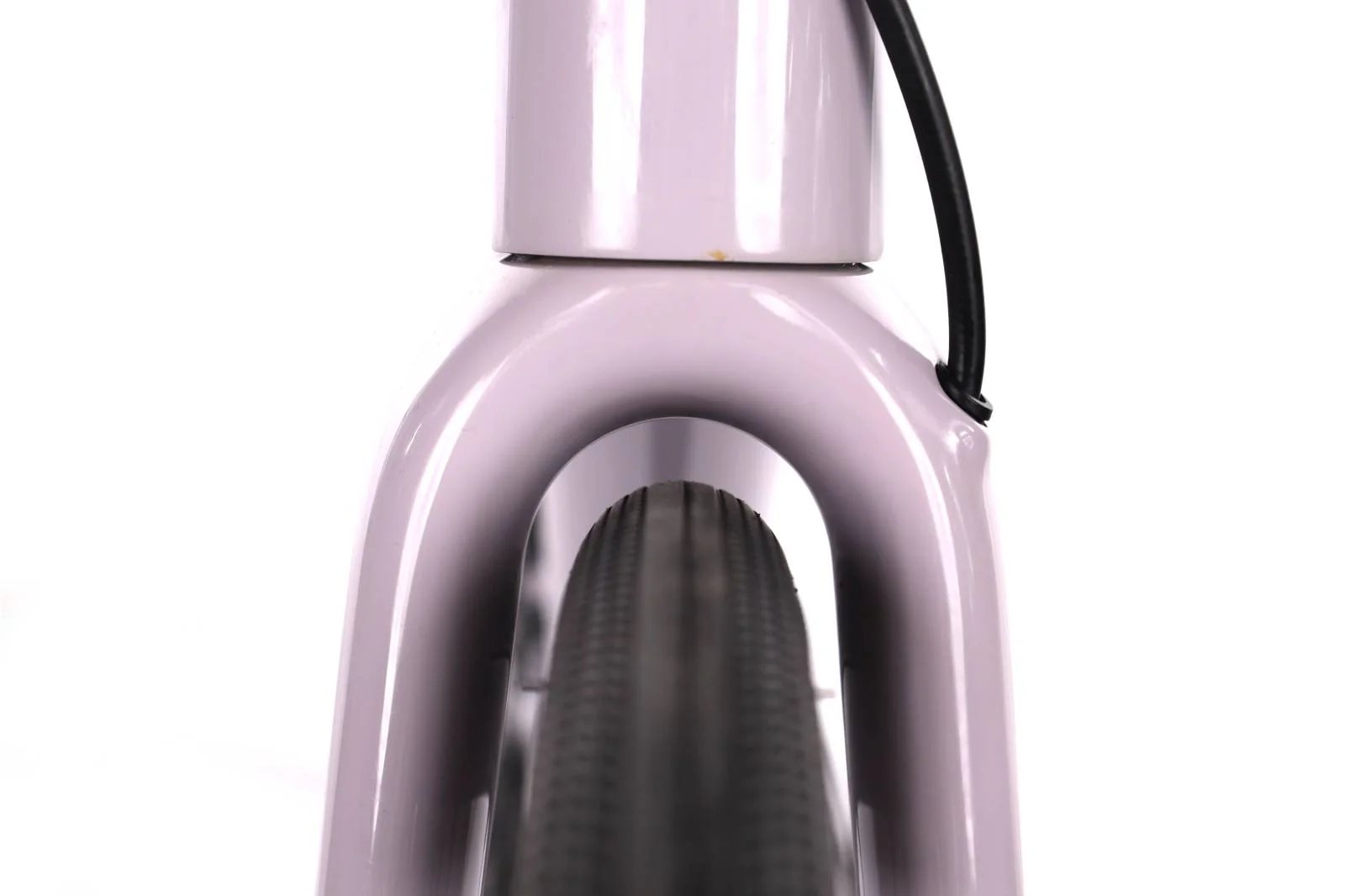 Specialized Aethos Comp Rival AXS - Image 24