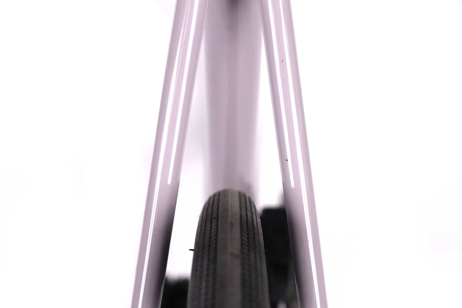 Specialized Aethos Comp Rival AXS - Image 25