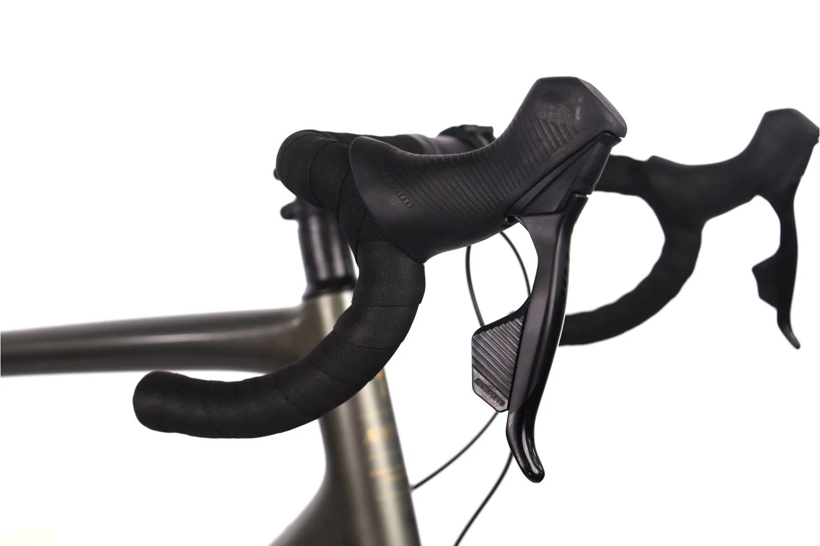 Specialized Aethos Comp Rival AXS - Image 14