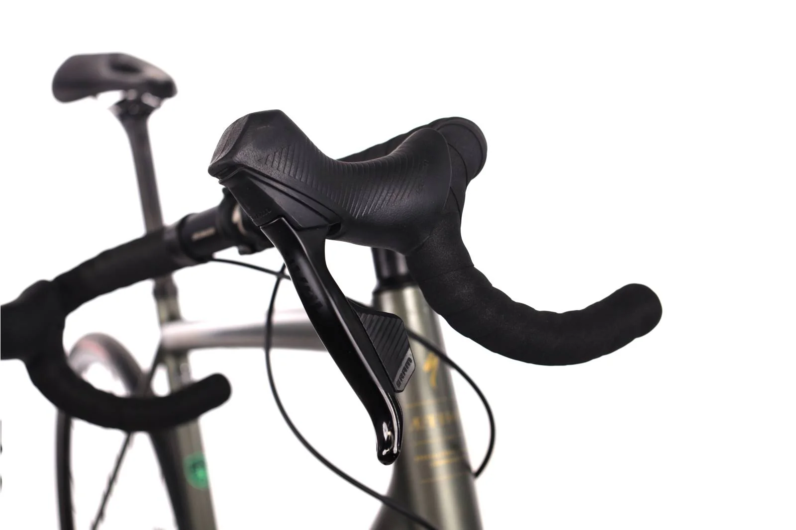 Specialized Aethos Comp Rival AXS - Image 15